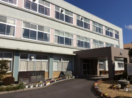 ���ӊ� �y���w�Z�z���c�s�����c��l���w�Z�F600�u