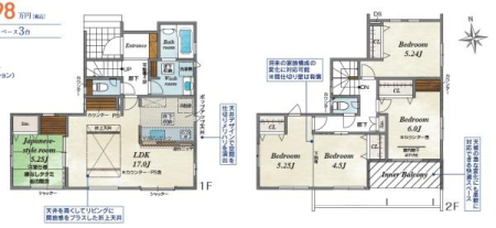 �Ԏ��} ��炵�Ɋ������Ԏ�����Љ�􂨋C�y�ɂ��₢���킹��������(^_^)