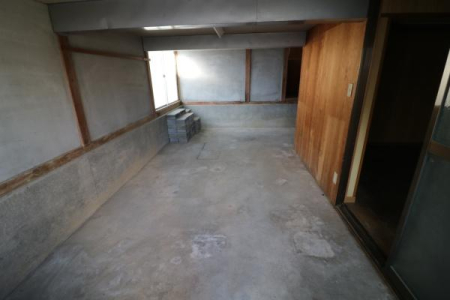 ���̑����� -