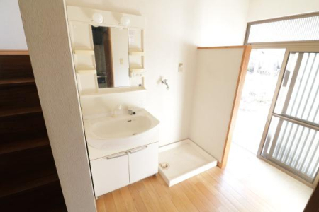 ���ʑ�E���ʏ� -