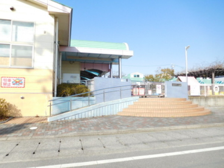 ���ӊ� �y�c�t���E�ۈ牀�z�l���s���Y���ۈ牀�F711�u