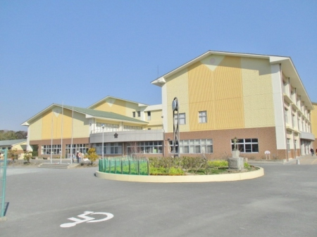 ���ӊ� �y���w�Z�z�l���s���Y�����w�Z�F112�u