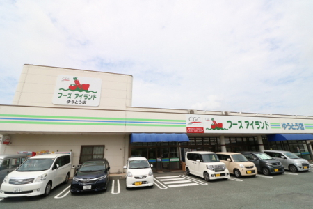 ���ӊ� �y�X�[�p�[�z�t�[�Y�A�C�����h�Y���X�F892�u