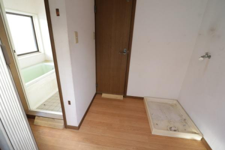 ���ʑ�E���ʏ� -