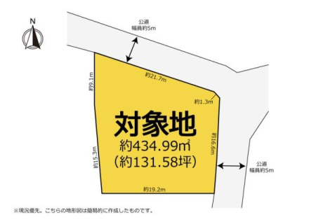 �Ԏ��} ���R�x�������L�X�Ƃ����p�n