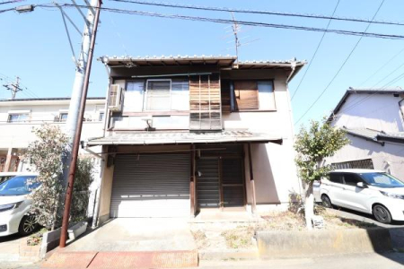 ���̑����n -