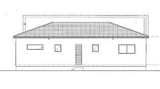 ���̑� �쑤���ʐ}