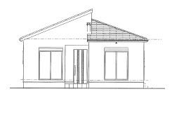 ���̑� �������ʐ}