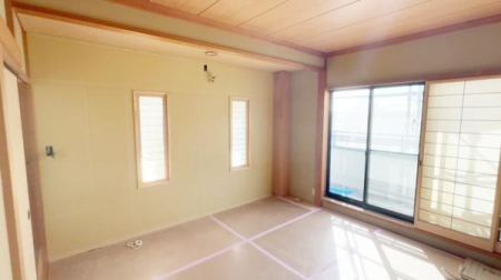 �a�� 2F�a���@���t�H�[�����ł��I