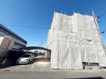 ���̑����n �O�ύH�����ł��I