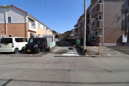 ���̑����n -