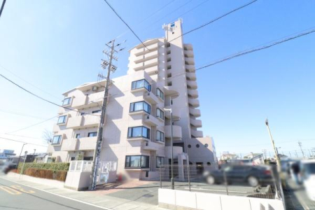 ���̑����n -