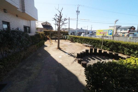 ���̑����n -