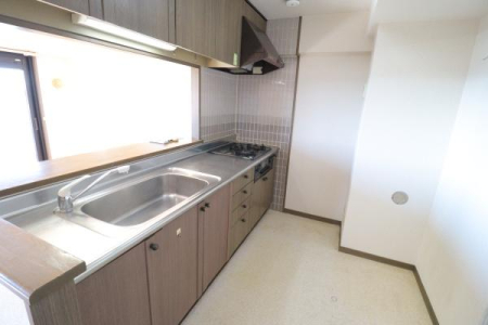 �L�b�`�� -