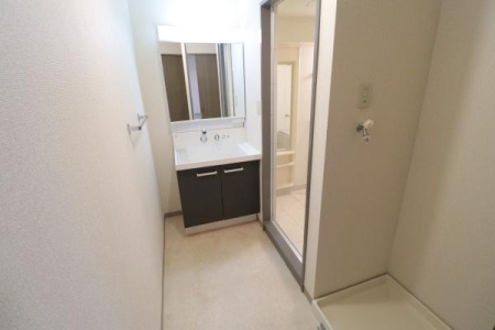 ���ʑ�E���ʏ� -