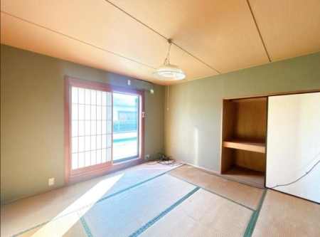 �a�� 2�K�a���̗l�q