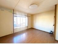 �m�� 2�K�m��6���̗l�q