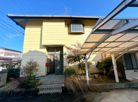 ���� ���֊O���̗l�q