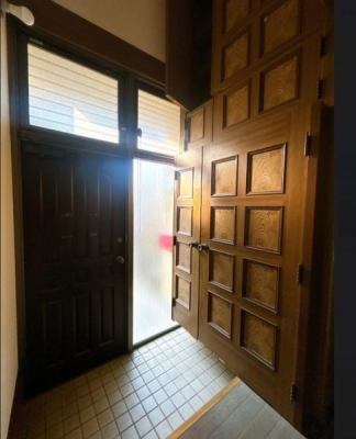 ���� ���֓����̗l�q