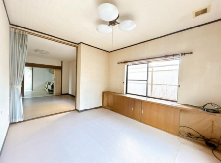 ���r���O ���r���O��6���̗l�q