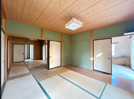 �a�� 1�K�a���̗l�q