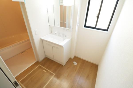 ���ʑ�E���ʏ� -