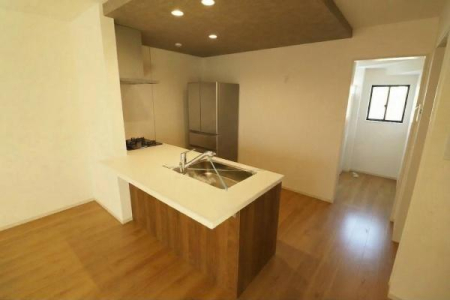 �L�b�`�� -