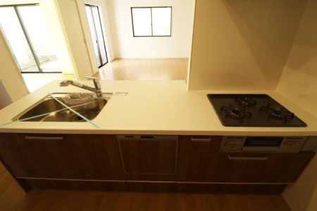 �L�b�`�� -