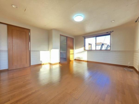 �m�� ���[���[���􂨕������L���g���ĉ��K�ɕ�点�����ł��ˁ�
