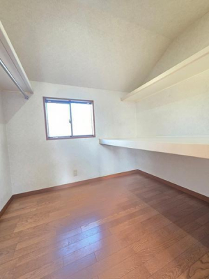 ���[ ���i�g��Ȃ��ו��������Ղ���[�\�B���Z�܂��S�̂̋��Z��Ԃ��L���ۂĂ܂��B