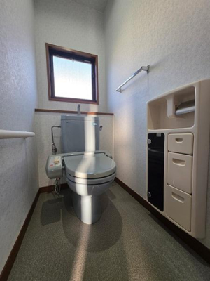 �g�C�� �e�K�ɂ���̂Œ��̍��݂������Ԃ����S�ł��ˁ�
