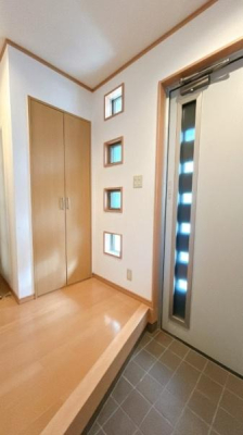 ���� ���֓����̗l�q