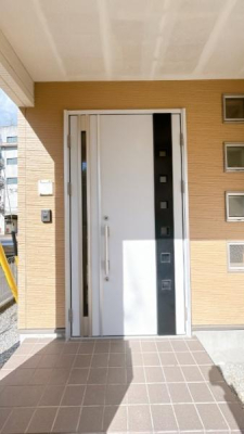 ���� ���֊O���̗l�q