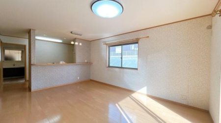 ���r���O LDK��16��