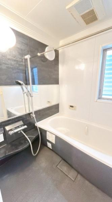 ���� �����̗l�q