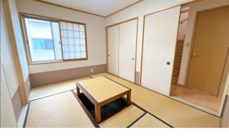 �a�� �@�育���̂���a��