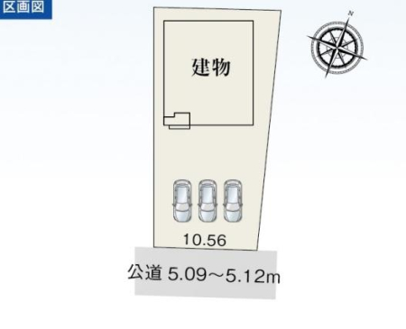 ���} ���}�k���w�Z�E�x�m���w�Z�G���A