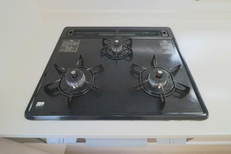 �L�b�`�� -