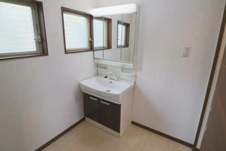 ���ʑ�E���ʏ� -