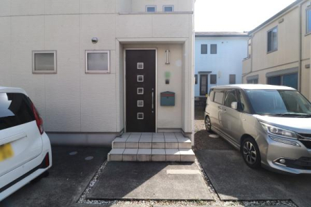 ���̑����n -