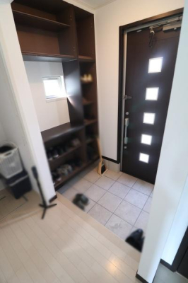 ���̑����� -