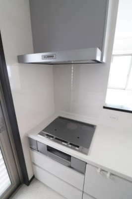 �L�b�`�� -