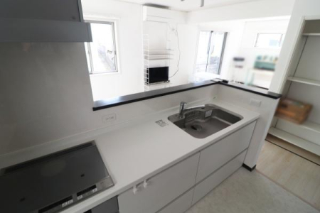 �L�b�`�� -