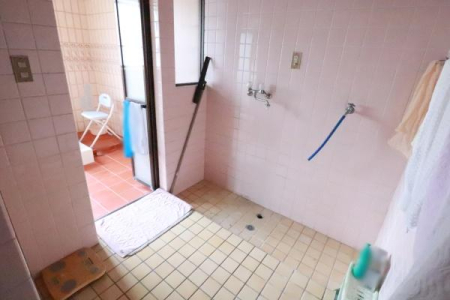 ���̑����� �E�ߏ��ɂ������@�u��̗l�q