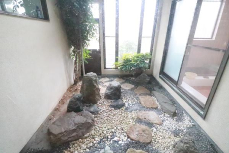 ���̑� ����̗l�q