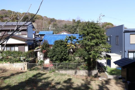 ���n�y�n�ʐ^ -