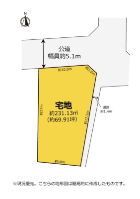 �Ԏ��} �n�`�}