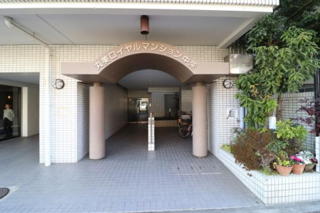 �G���g�����X -