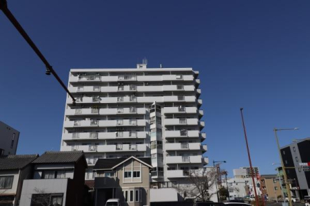 ���̑����n -