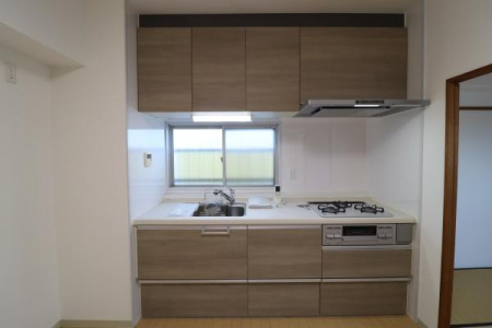 �L�b�`�� -